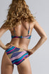 Marlies Dekkers Lotus Balcony bikini top